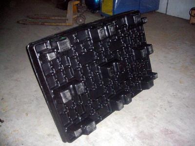 塑料吸塑機(jī)圖片|塑料吸塑機(jī)樣板圖|厚片真空塑料吸塑機(jī)-上海展仕機(jī)械設(shè)備銷(xiāo)售部