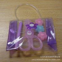 【銷售包裝/終端包裝求購吸塑包裝】銷售包裝/終端包裝求購吸塑包裝價格_銷售包裝/終端包裝求購吸塑包裝報價_玩具包裝行業 - 中國供應商