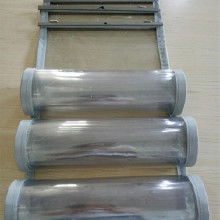 軟門簾門簾批發(fā)價格 軟門簾門簾批發(fā)批發(fā) 軟門簾門簾批發(fā)廠家 