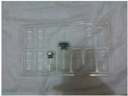 【讓利銷售】供應(yīng)吸塑包裝制品 特價吸塑制品 展樂吸塑制品 - 【讓利銷售】供應(yīng)吸塑包裝制品 特價吸塑制品 展樂吸塑制品廠家 - 【讓利銷售】供應(yīng)吸塑包裝制品 特價吸塑制品 展樂吸塑制品價格 - 佛山市順德區(qū)樂從鎮(zhèn)展樂吸塑制品廠 - 