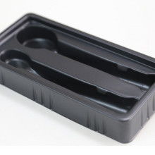  順達(dá)利吸塑廠 主營 pp pvc pft ps 吸