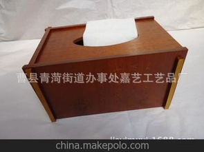 竹木紙巾盒供應(yīng)商,價(jià)格,竹木紙巾盒批發(fā)市場(chǎng) 