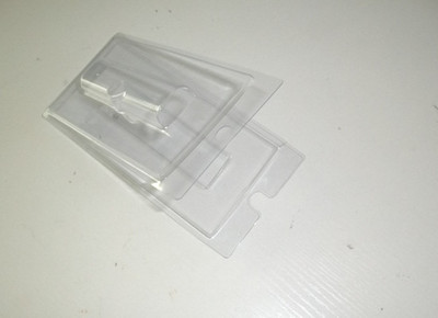 【專業(yè)生產(chǎn)pvc pet pp ps對折 泡殼】價格,廠家,圖片,泡殼,上海曾娥吸塑銷售部-