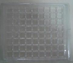 西點包裝類pp吸塑盒銷售供應(yīng)銷售|雄縣朝露塑料包裝制品