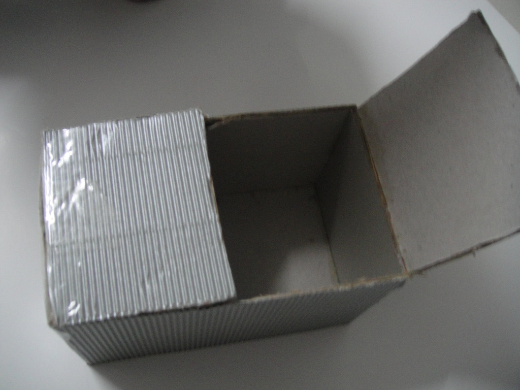 【我司專業(yè)生產(chǎn)銷售瓦楞紙箱、紙板、異形紙盒、工藝品禮盒、彩盒等】價格,廠家,圖片,禮品盒、禮品袋,義烏市韜瑞包裝-