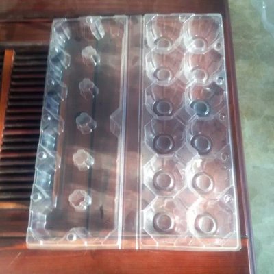 【鴻均吸塑廠家供應(yīng)各地蛋托,雞蛋托,塑料蛋托,銷售優(yōu)質(zhì)吸塑雞蛋托】價(jià)格,廠家,圖片,塑料盒,河北鴻均紙塑包裝-