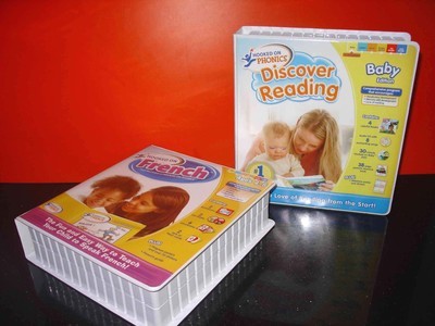 【廠(chǎng)家專(zhuān)業(yè)生產(chǎn)低價(jià)銷(xiāo)售 PET塑膠盒 折盒 印刷盒吸塑】?jī)r(jià)格,廠(chǎng)家,圖片,塑料盒,蒼南縣龍港呂氏吸塑包裝廠(chǎng)-