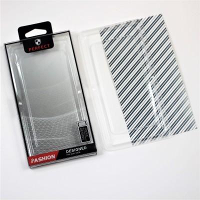 昆山食品吸塑盒誠(chéng)信商家 在線(xiàn)咨詢(xún)