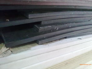 銷(xiāo)售服裝廠(chǎng)用的裁斷板 銷(xiāo)售吸塑廠(chǎng)用的裁斷板,銷(xiāo)售服裝廠(chǎng)用的裁斷板 銷(xiāo)售吸塑廠(chǎng)用的裁斷板生產(chǎn)廠(chǎng)家,銷(xiāo)售服裝廠(chǎng)用的裁斷板 銷(xiāo)售吸塑廠(chǎng)用的裁斷板價(jià)格