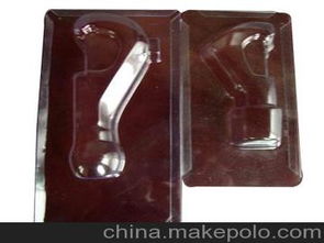 銷(xiāo)售吸塑供應(yīng)商,價(jià)格,銷(xiāo)售吸塑批發(fā)市場(chǎng) 