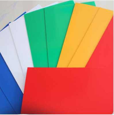 河北省無(wú)極縣吸塑硅油性?xún)r(jià)比高廠(chǎng)家直銷(xiāo)