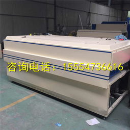 木皮貼面報(bào)價(jià) 廠(chǎng)家