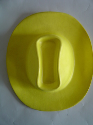 【低價(jià)銷售】PVC帽子,吸塑,EVA帽子,EVA植絨帽,PVC吸塑帽子 - 【低價(jià)銷售】PVC帽子,吸塑,EVA帽子,EVA植絨帽,PVC吸塑帽子廠家 - 【低價(jià)銷售】PVC帽子,吸塑,EVA帽子,EVA植絨帽,PVC吸塑帽子價(jià)格 - 蒼南縣美爾工藝禮品 - 