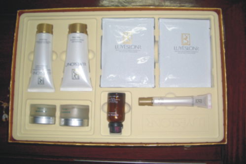 行業專用包裝 行業專用包裝批發 行業專用包裝供應 郵編商務網youbian.com