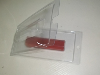 【專業(yè)生產(chǎn)pvc pet pp ps對折 泡殼】價格,廠家,圖片,泡殼,上海曾娥吸塑銷售部-