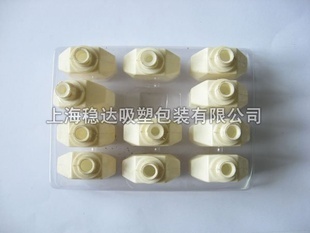 塑料盒-穩(wěn)達(dá)吸塑 銷售優(yōu)質(zhì) 方形儲物用 PS 包裝盒塑料-塑料盒盡在阿里巴巴-上.