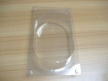 PVC線材廠與塑料盒、紙卡銷售的批發供應業務解析