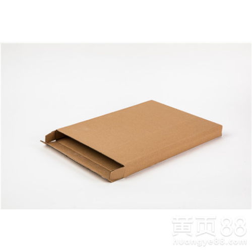 西安淘寶紙箱供應商包裝制品 專業吸塑銷售解決方案