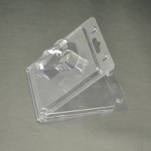 東莞市鳳崗遠峰吸塑制品廠 專業吸塑產品銷售與服務