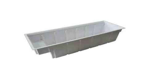 HIPS材質(zhì)冰箱內(nèi)膽吸塑銷售市場(chǎng)分析