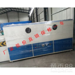 批發(fā)銷售全自動(dòng)PVC吸塑機(jī)與免漆門吸塑機(jī) 廠家低價(jià)包教包會(huì)，搭配紙卡銷售優(yōu)勢(shì)