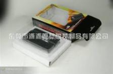 吸塑行業(yè)中的銷售策略與市場(chǎng)機(jī)遇