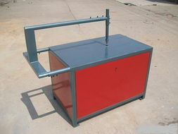 供應優質北京亞克力修邊機及廊坊新興吸塑機設備，兼營紙卡銷售