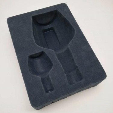 重慶創闊包裝制品 紙卡銷售的專業選擇