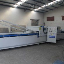 泰安高新區(qū)北集坡瑞鴻機(jī)械加工廠 專業(yè)供應(yīng)高品質(zhì)吸塑產(chǎn)品銷售服務(wù)