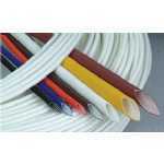 LED集散網(wǎng) 一站式供應(yīng)各類發(fā)光字，提供專業(yè)紙盒銷售服務(wù)